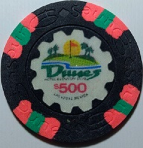 Dunes_100_500.png