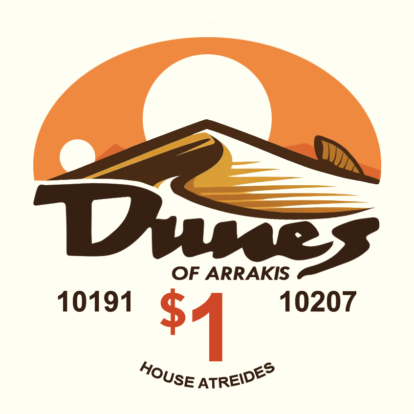Dunes_Test.jpg