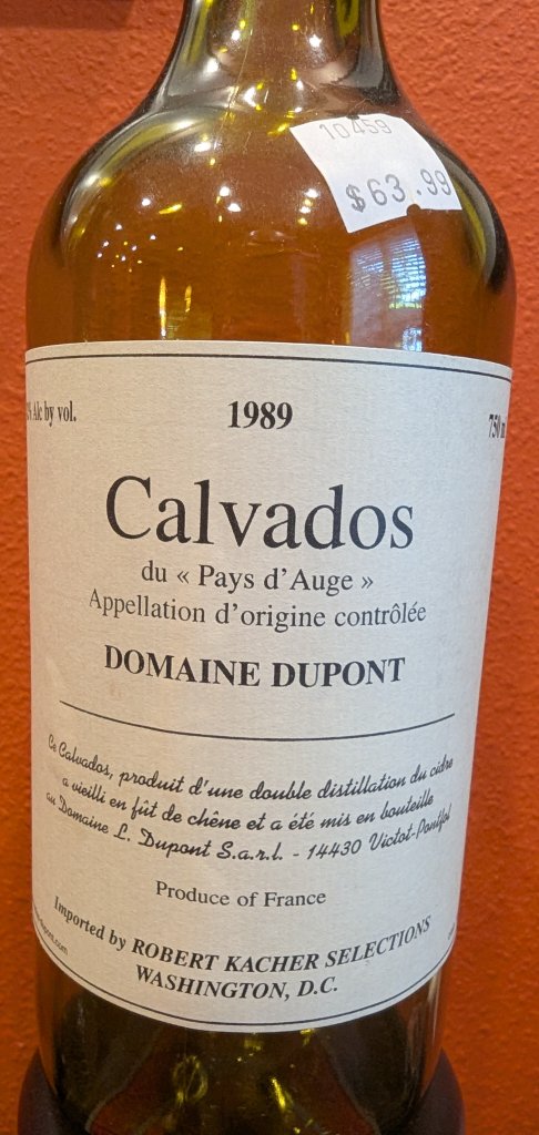 Dupont1989.jpg