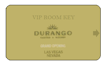 Durango room key.png