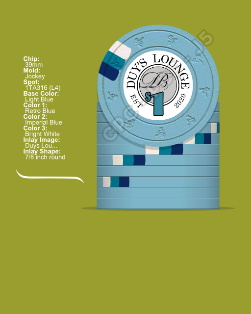 Duys Lounge - 01 - Blue.png