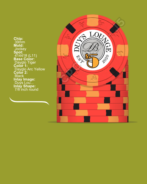 Duys Lounge - 02 - Orange.png