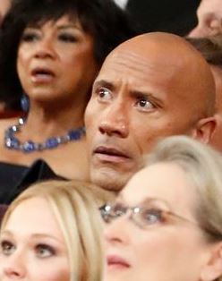 dwayne.JPG