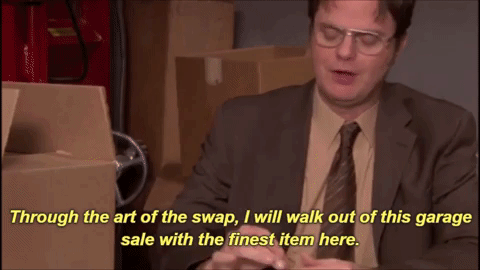 dwight.gif