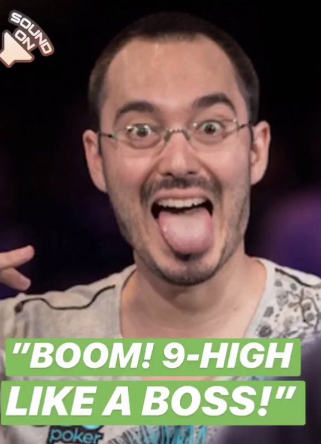 DwxJPH2XcAAFGWb.jpeg