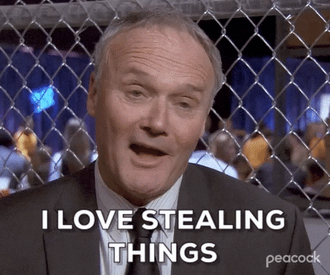 DWxKllu8w3ZxmFU4zN.gif