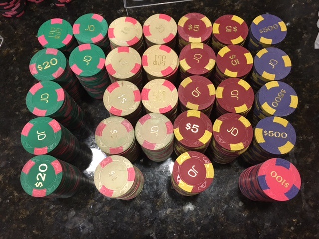 E&C_Set2.jpg