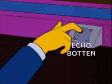 e.gif