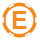 e.png
