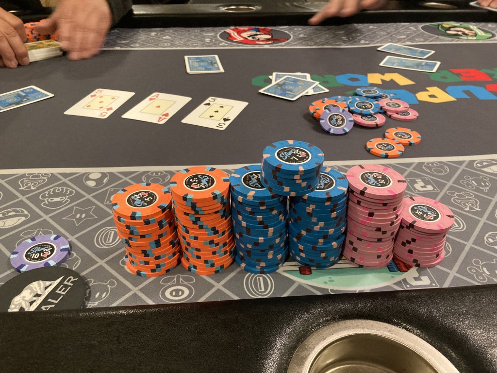E019E522-6770-4AF5-ADA2-DEE8961A1A61.jpeg