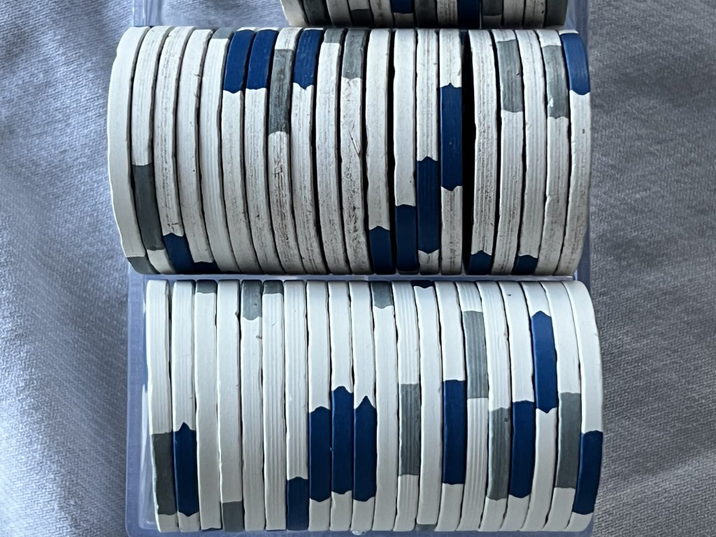 E0212C7D-8112-4C0F-B673-E53E3E641A95.jpeg