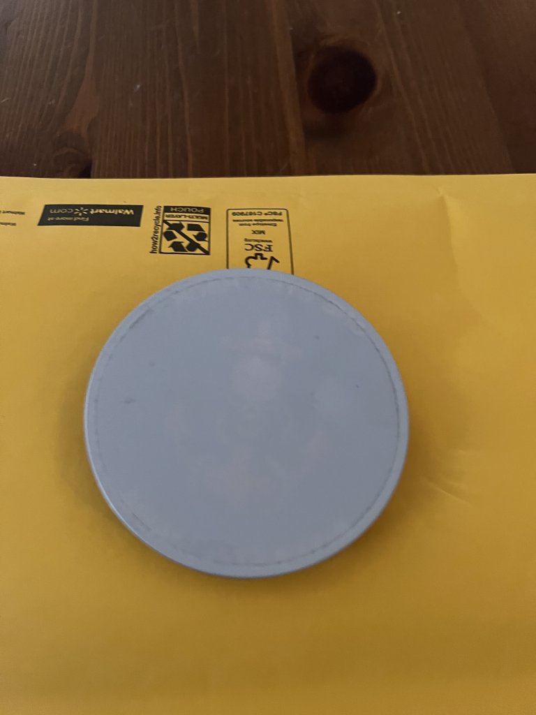 E023C9F7-639F-48BA-B8F2-AB2483BE352F.jpeg