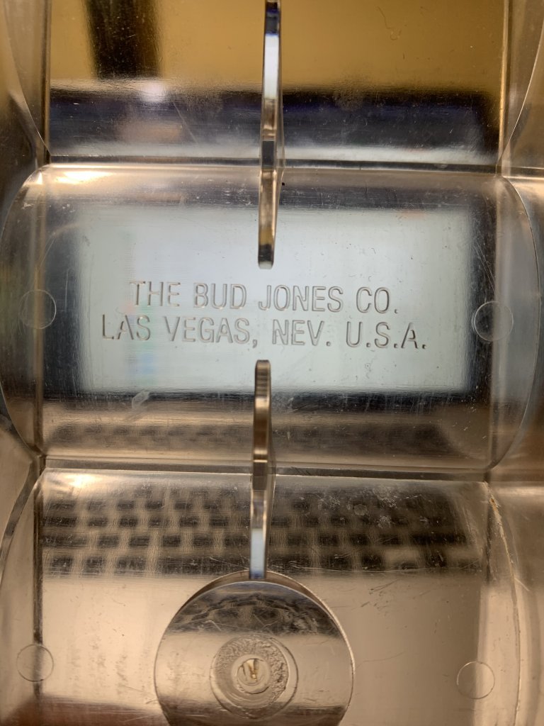 E0362B61-FE63-4D1B-BC01-FDD5C64A770F.jpeg