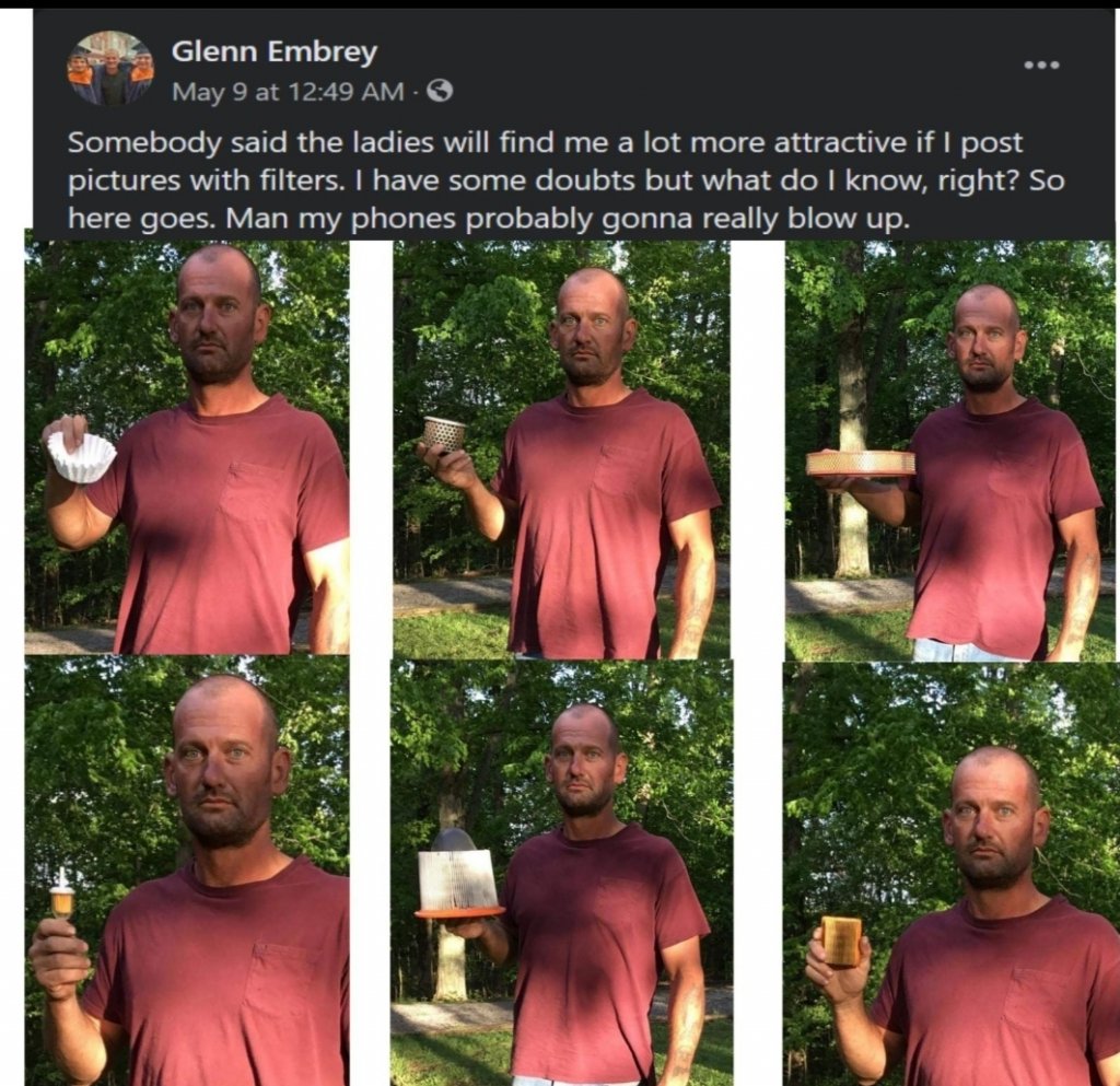 E03A8787-0480-4476-BBBF-60E819CCF226.jpeg