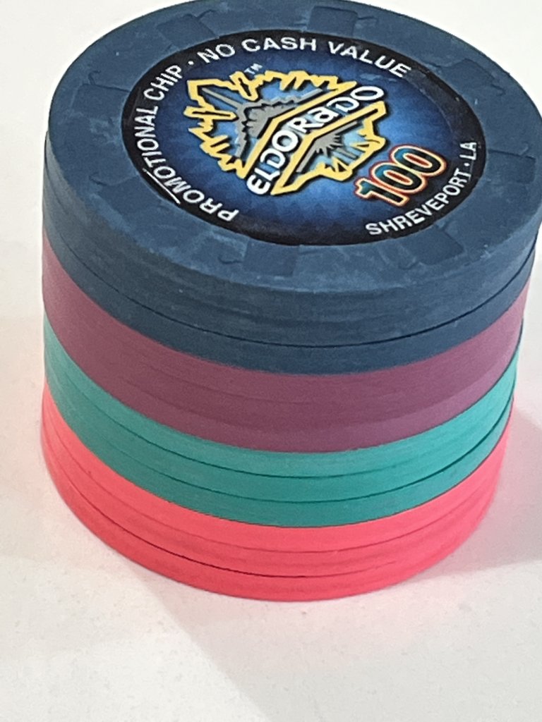 E0637E11-6CC3-4E63-8EE0-2C73575D20A4.jpeg