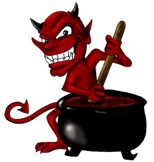 E06536DD-3038-4CCF-8B2A-FA6C289D17D3.png