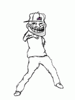 E0703353-7962-4429-A4F7-5C7BC038C0BD.gif