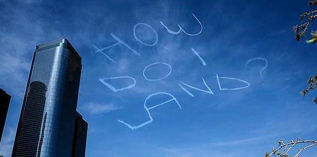 E0729026-4918-4612-BB43-9A36231A6D18.jpeg