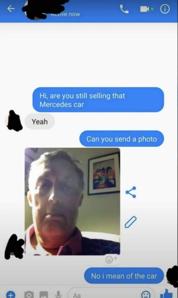 E08B7718-DF3B-4F86-9181-5E8F9F494A46.jpeg