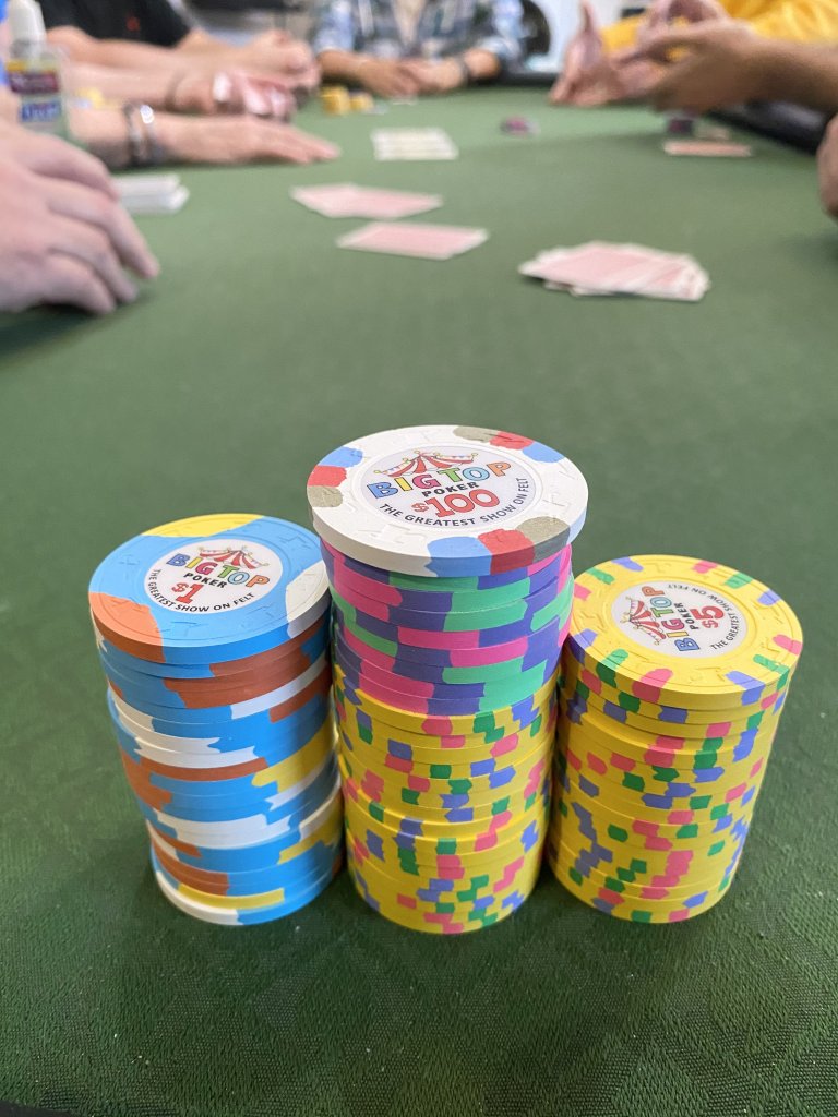 E08E0041-99B7-43AE-A434-A0931814E2A7.jpeg