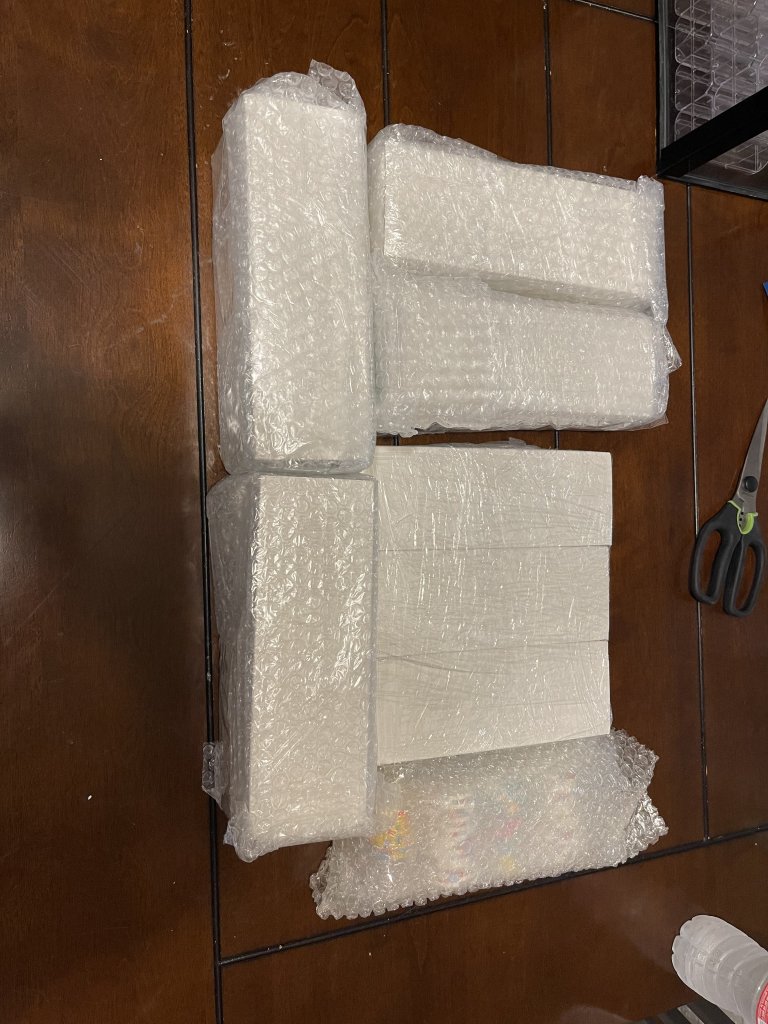 E0BAC690-11AB-4390-90FA-72079D6FA907.jpeg
