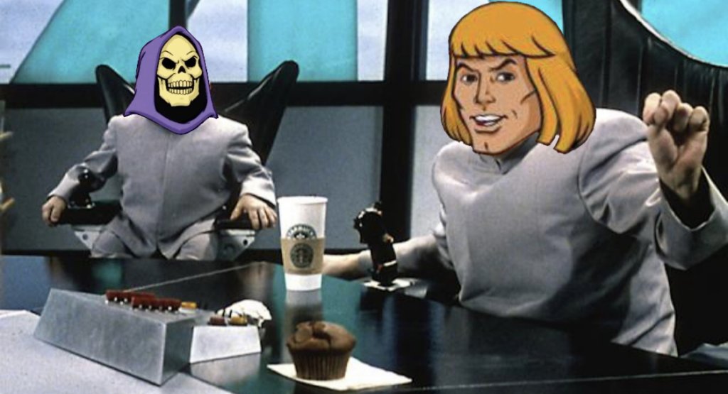 E0E0B288-3FDA-47CF-BD01-0A72E4604232.jpeg