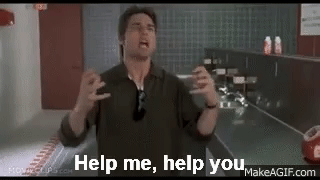 E0EB58F4-C82F-4B27-96C2-6F2C05185D6D.gif