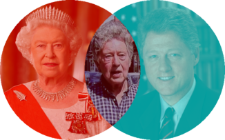 E100AED7-0292-4C0E-A76A-14522E34228F.png