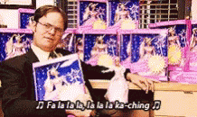 E104F6AF-980E-469D-964D-5438586185FF.gif