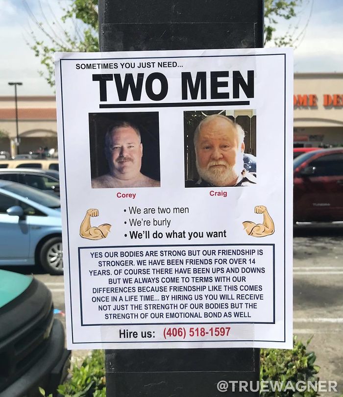 E11B0D95-B193-4D52-8E7E-420445C3D78C.jpeg