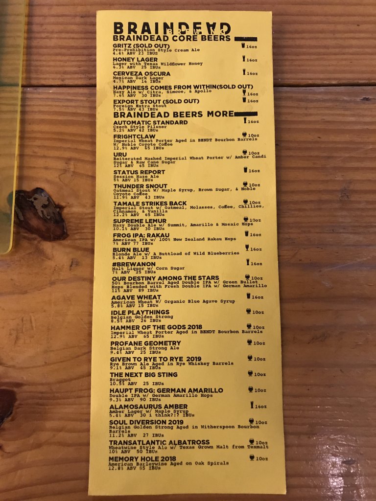 E1262C89-2674-469F-8315-26E8A13EEC4A.jpeg