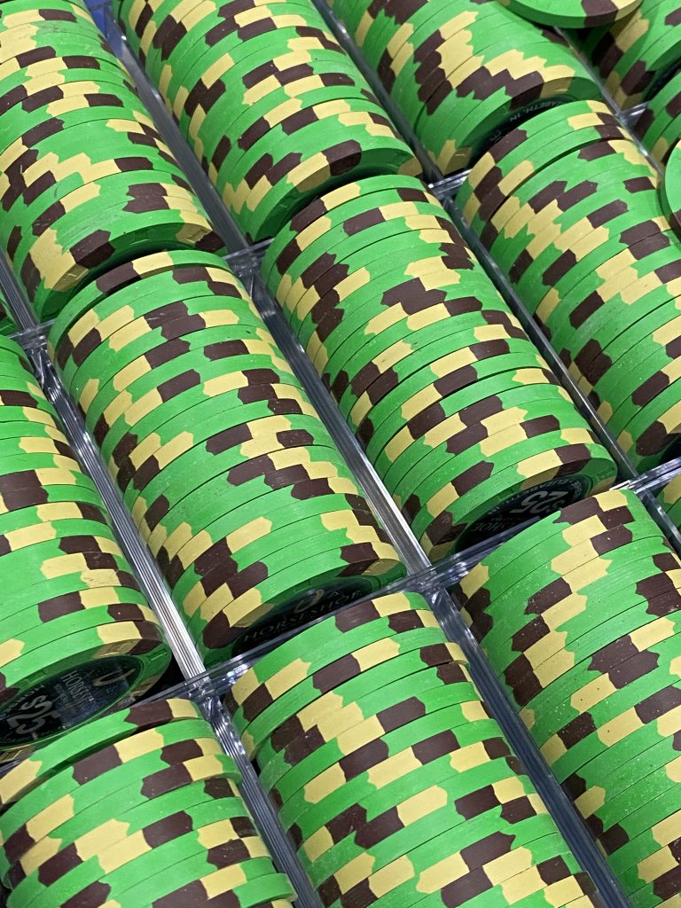 E127B083-6731-45AB-B1C1-693C93B33816.jpeg