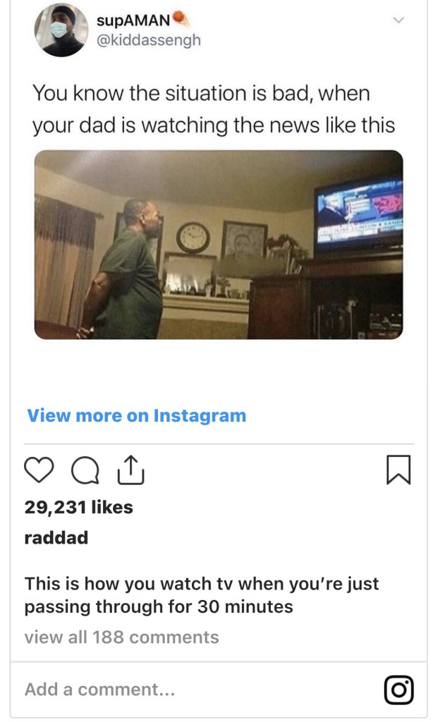 E12B6F83-89AD-4AE4-9F2F-0C4C6DC2BDAC.jpeg