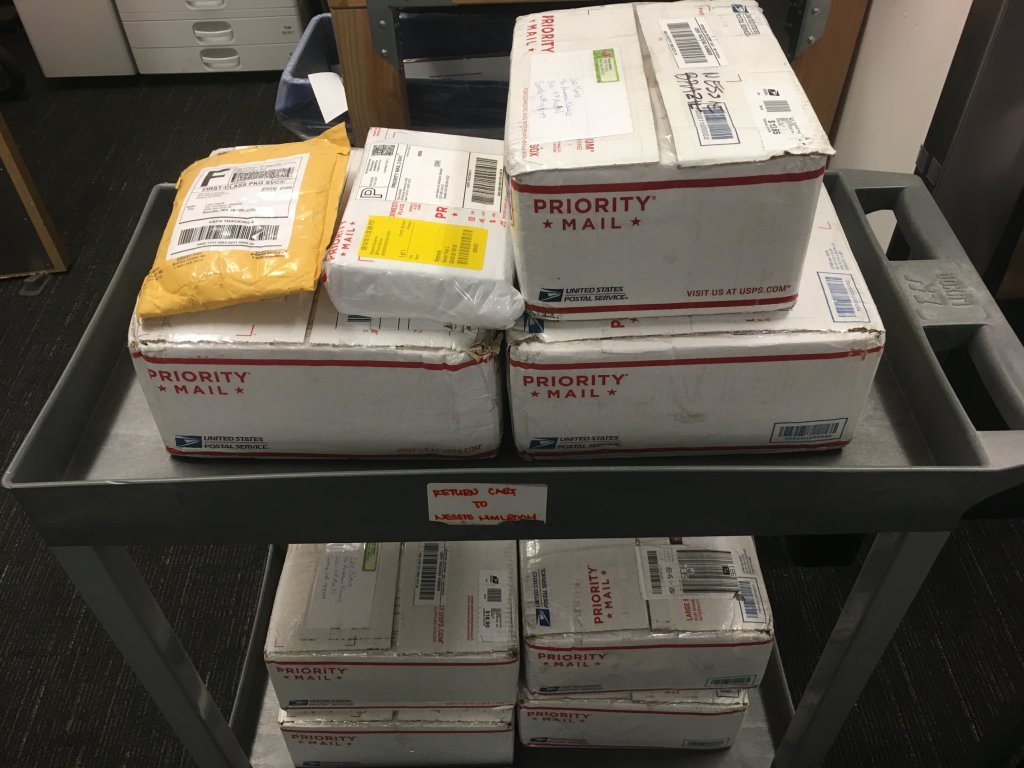 E1409B4E-4E0D-47A5-8BB8-5A8C679008D3.jpeg
