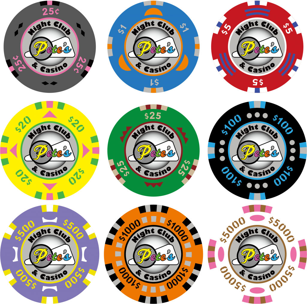 E156A377-95AF-405B-9E90-349AE5F9810A.png