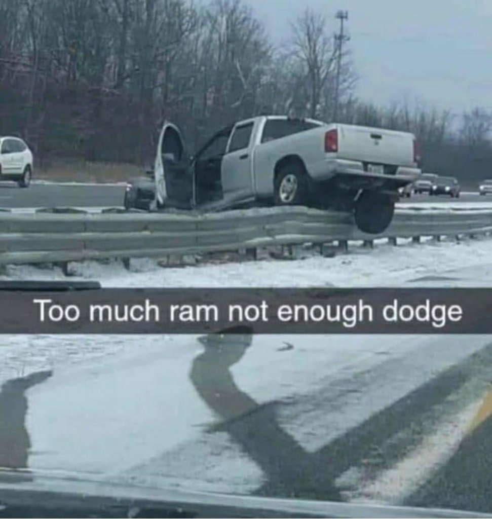 E1842FE0-33AF-487E-8D75-B283CC075028.jpeg