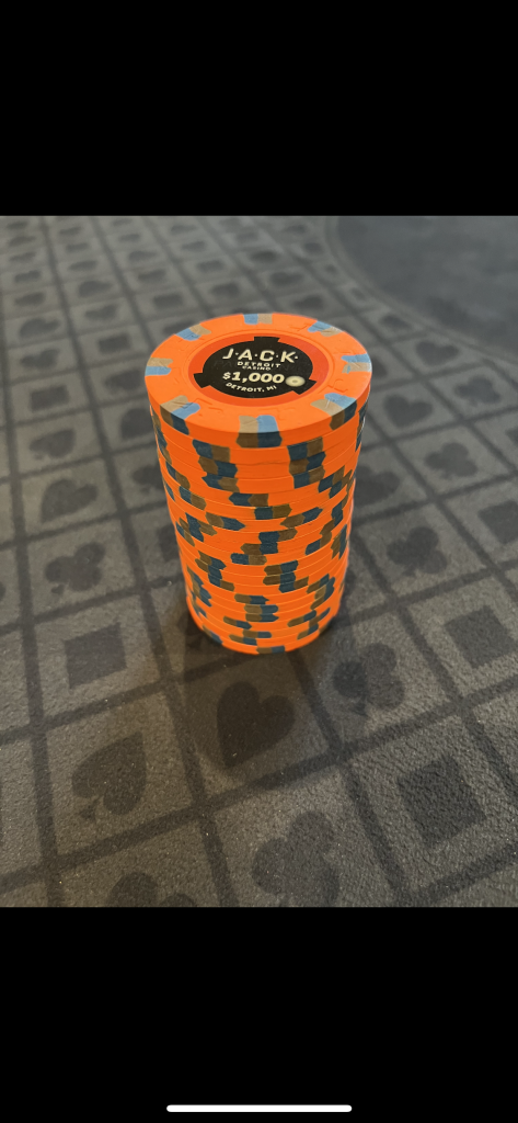 E188E0D2-6929-4556-BBA9-240D025BF480.png
