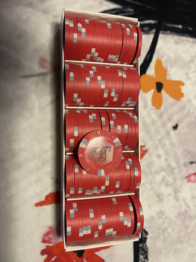 E18E0CC8-32DE-43DE-8B97-17CAC86AC086.jpeg