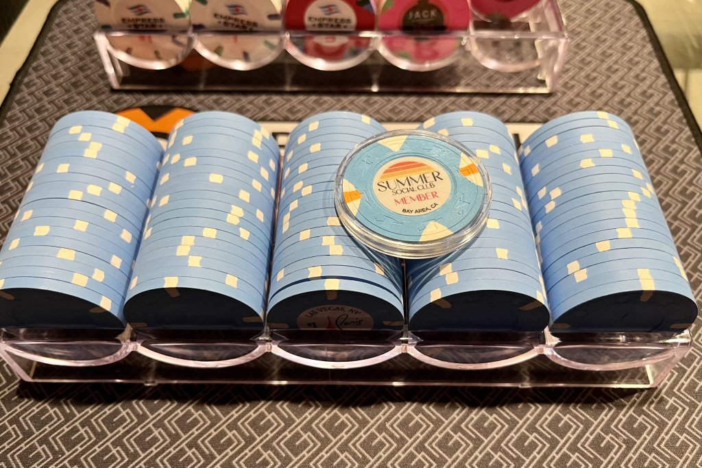 E1918658-254A-4162-81B2-B8430575E84E.jpeg