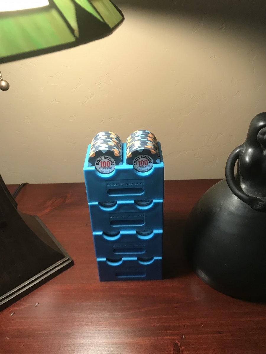 E1CF753B-D286-4442-9B22-0B386F8D6C08.jpeg
