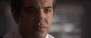 E1D12EAB-6A1D-4B58-8EA8-FABA6439C261.gif
