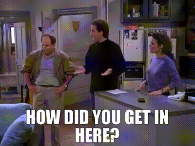 e1e7281b-fec7-4852-ab3a-90461eae752a_text.gif