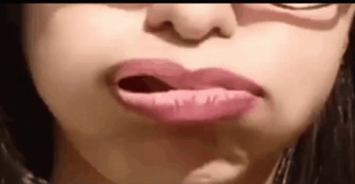E1EE5CA7-1813-49D9-A689-5546DED551A1.gif