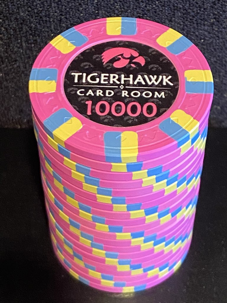 E2066C71-8212-472A-850A-8B6E32470E7B.jpeg