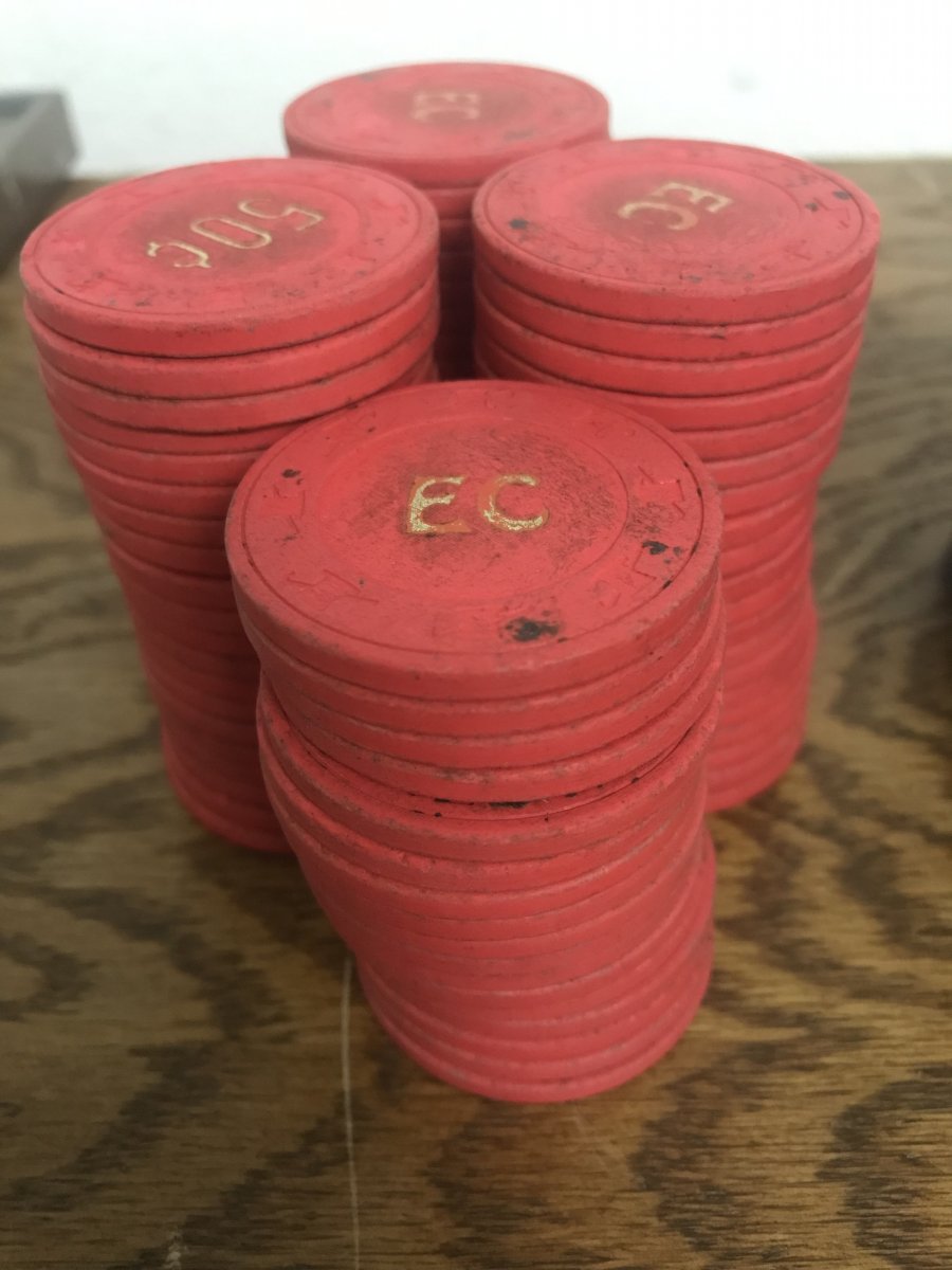 E20AA6E4-8E95-47E4-A003-41D5AE4B0048.jpeg