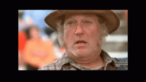 E21EF0DD-080E-4463-90BF-2A5E28ED288B.gif