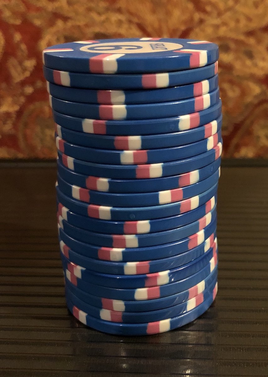 E222D727-1A8F-4A03-BD80-59E68951C237.jpeg