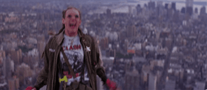 E2235259-ED1E-43B0-8BAF-475AE467675D.gif