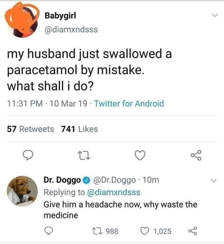 E22B81F3-B1BC-4C72-B329-1B2F5267AF64.jpeg