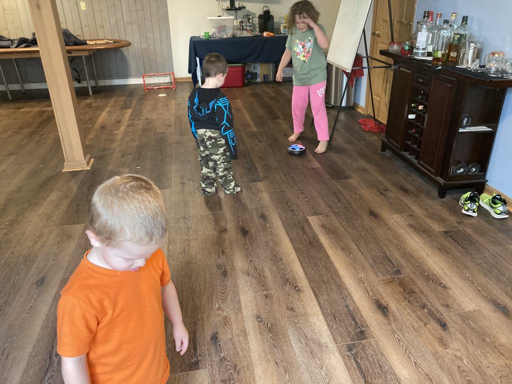 E22F1DA7-45CE-4737-9E1A-418C7F0606F9.jpeg